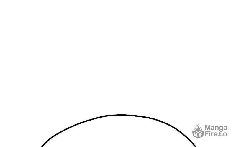 Murim RPG Simulation Chapter 62 page 196 - 