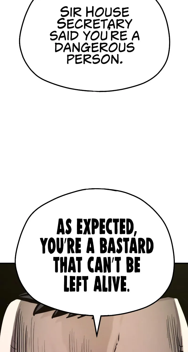 Murim RPG Simulation Chapter 62 page 197 - 