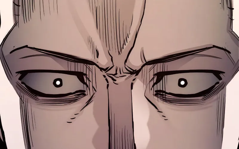 Murim RPG Simulation Chapter 62 page 198 - 