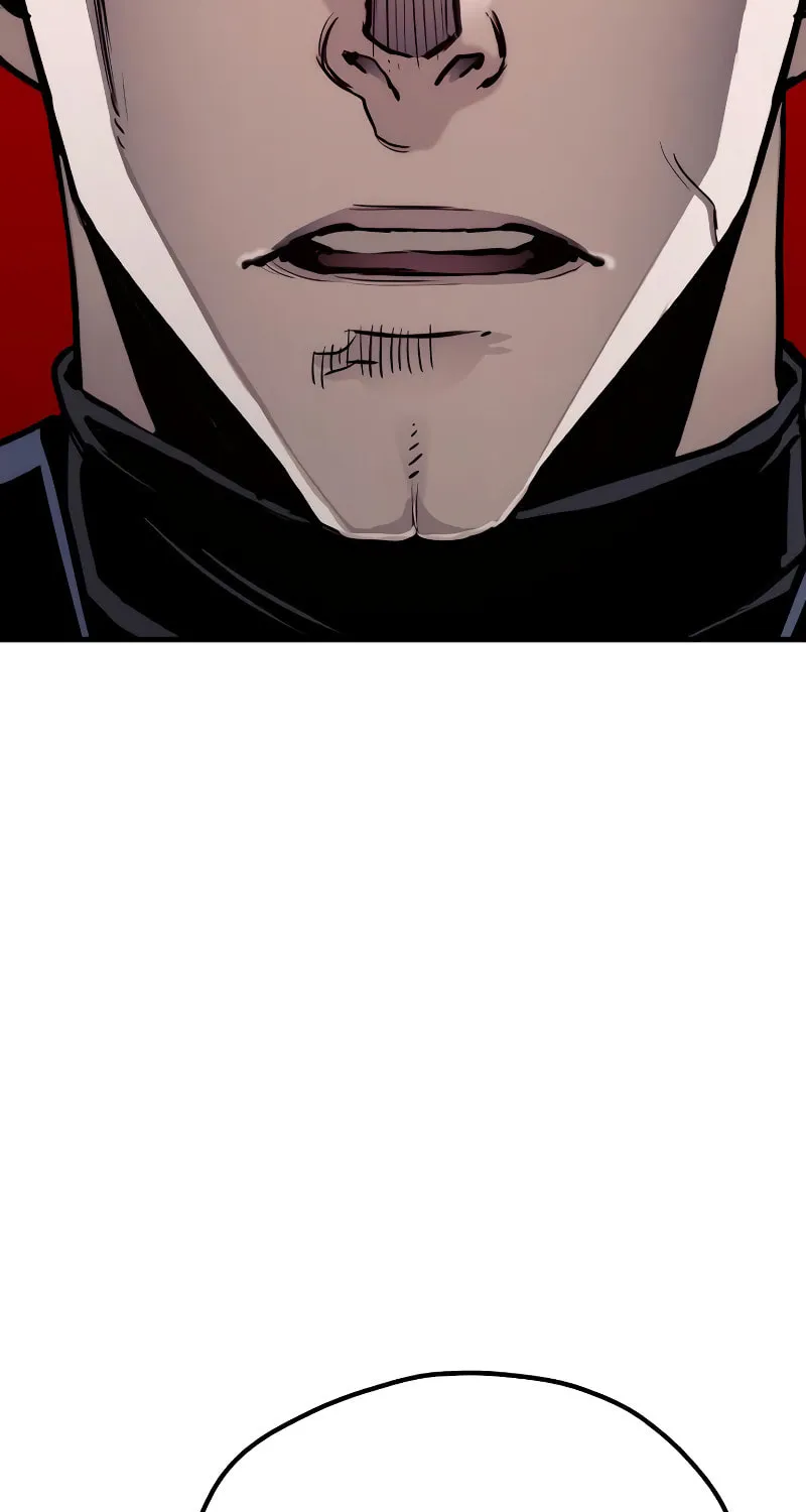 Murim RPG Simulation Chapter 62 page 199 - 