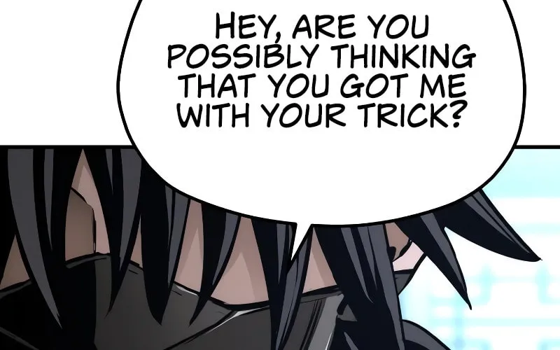 Murim RPG Simulation Chapter 62 page 200 - 