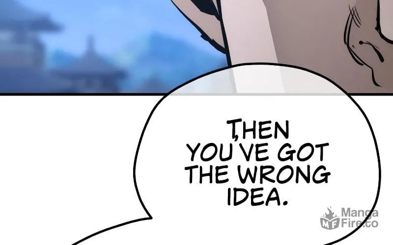 Murim RPG Simulation Chapter 62 page 202 - 