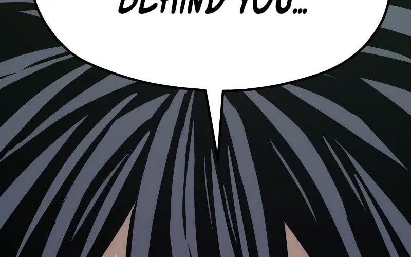 Murim RPG Simulation Chapter 62 page 204 - 