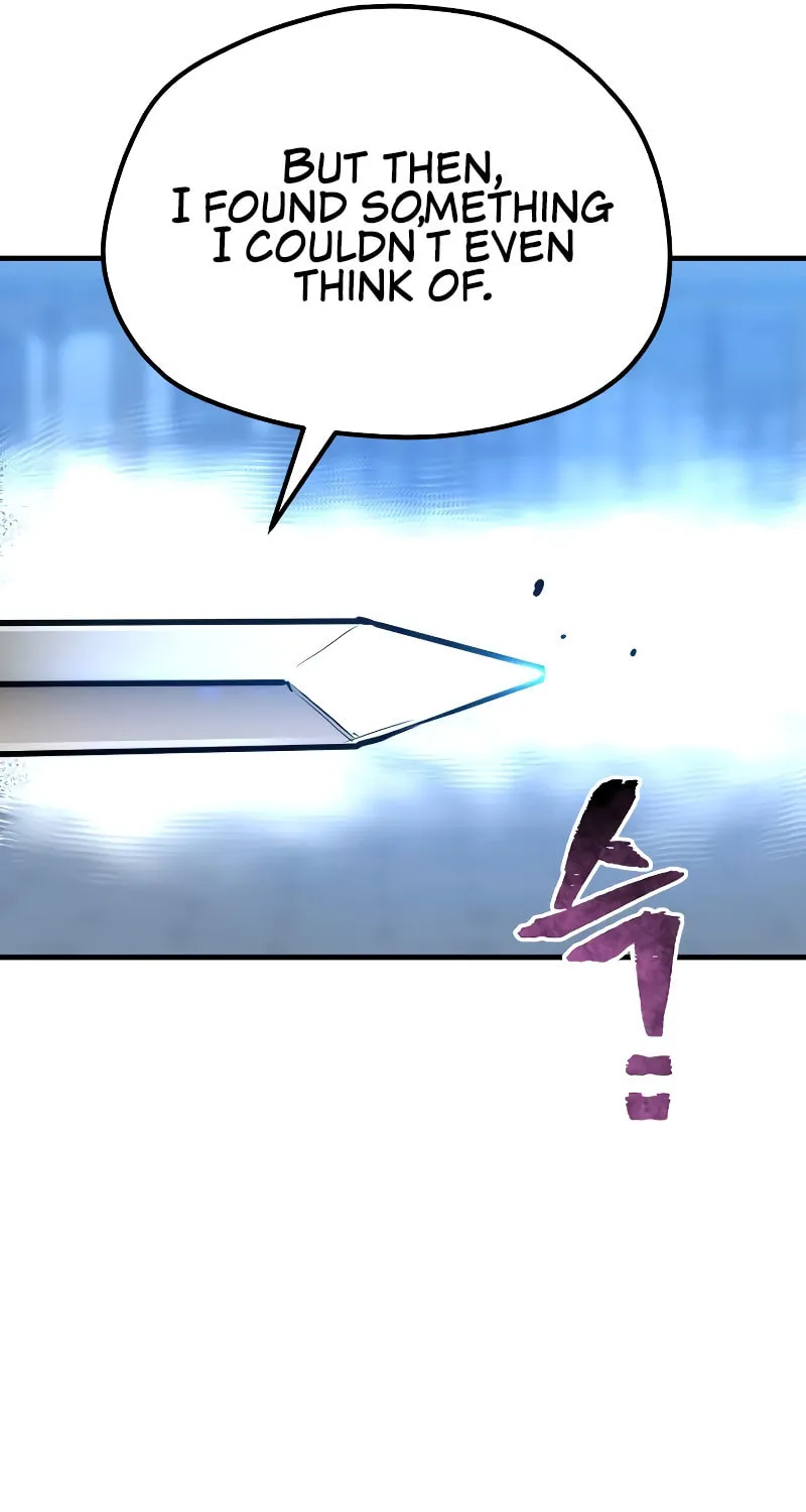 Murim RPG Simulation Chapter 62 page 208 - 