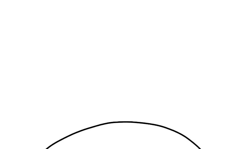 Murim RPG Simulation Chapter 62 page 209 - 