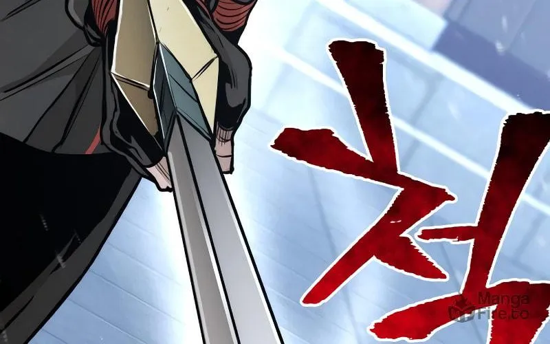 Murim RPG Simulation Chapter 62 page 211 - 