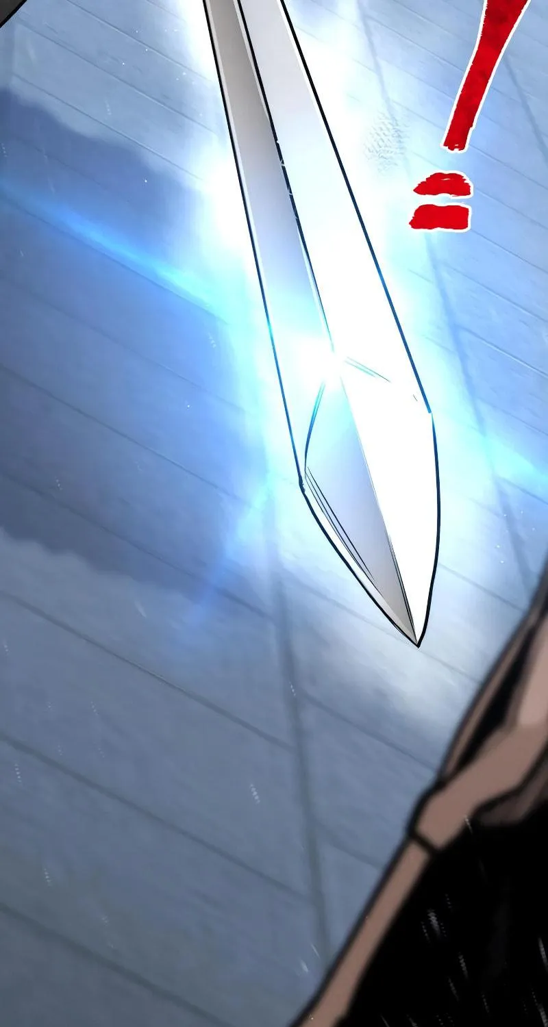 Murim RPG Simulation Chapter 62 page 212 - 