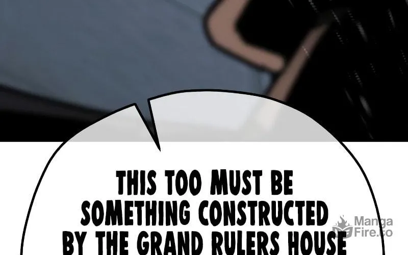 Murim RPG Simulation Chapter 62 page 213 - 
