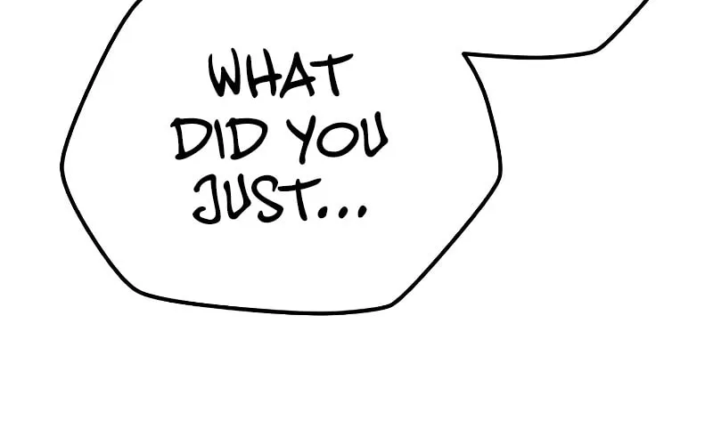 Murim RPG Simulation Chapter 62 page 215 - 