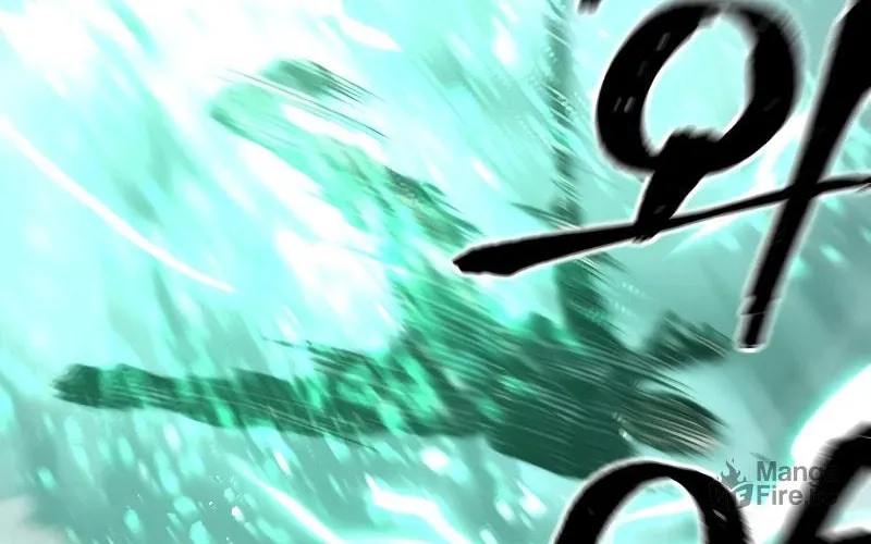 Murim RPG Simulation Chapter 62 page 224 - 