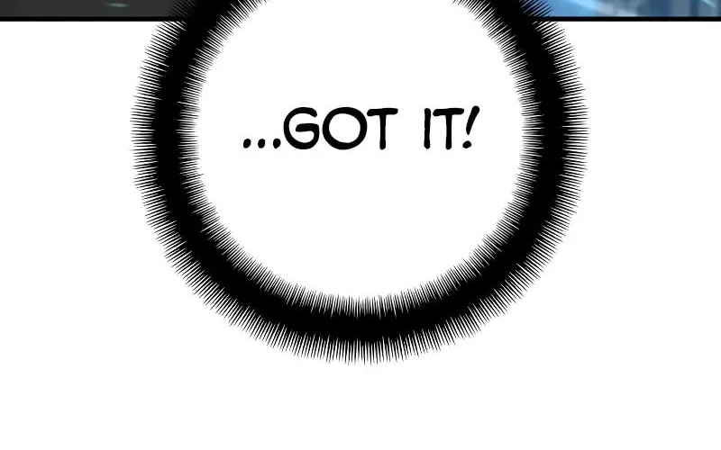 Murim RPG Simulation Chapter 62 page 226 - 