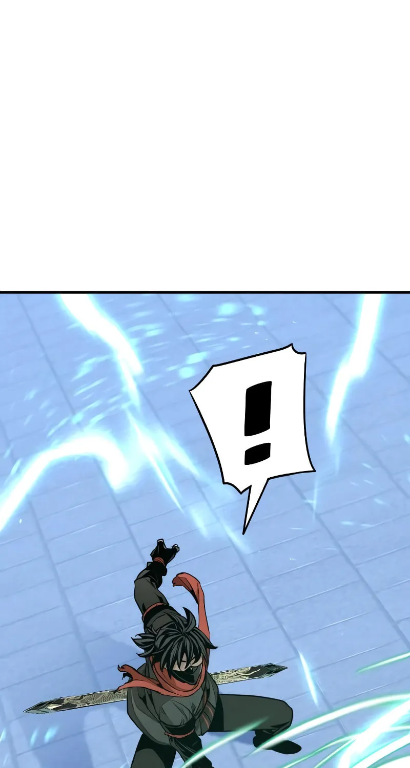 Murim RPG Simulation Chapter 62 page 227 - 