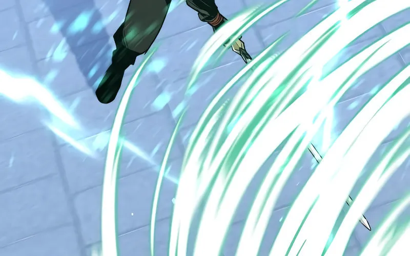 Murim RPG Simulation Chapter 62 page 228 - 