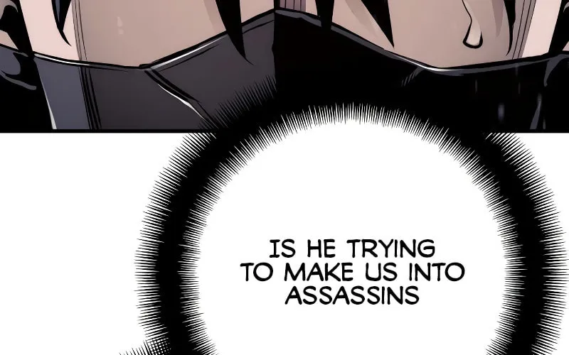 Murim RPG Simulation Chapter 62 page 24 - 
