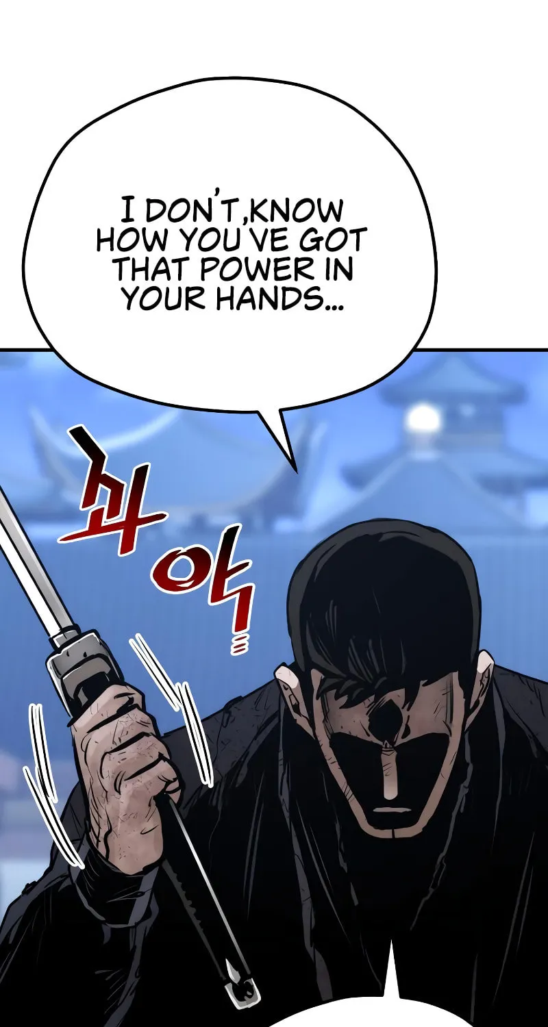 Murim RPG Simulation Chapter 62 page 236 - 