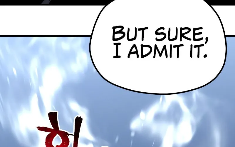 Murim RPG Simulation Chapter 62 page 237 - 