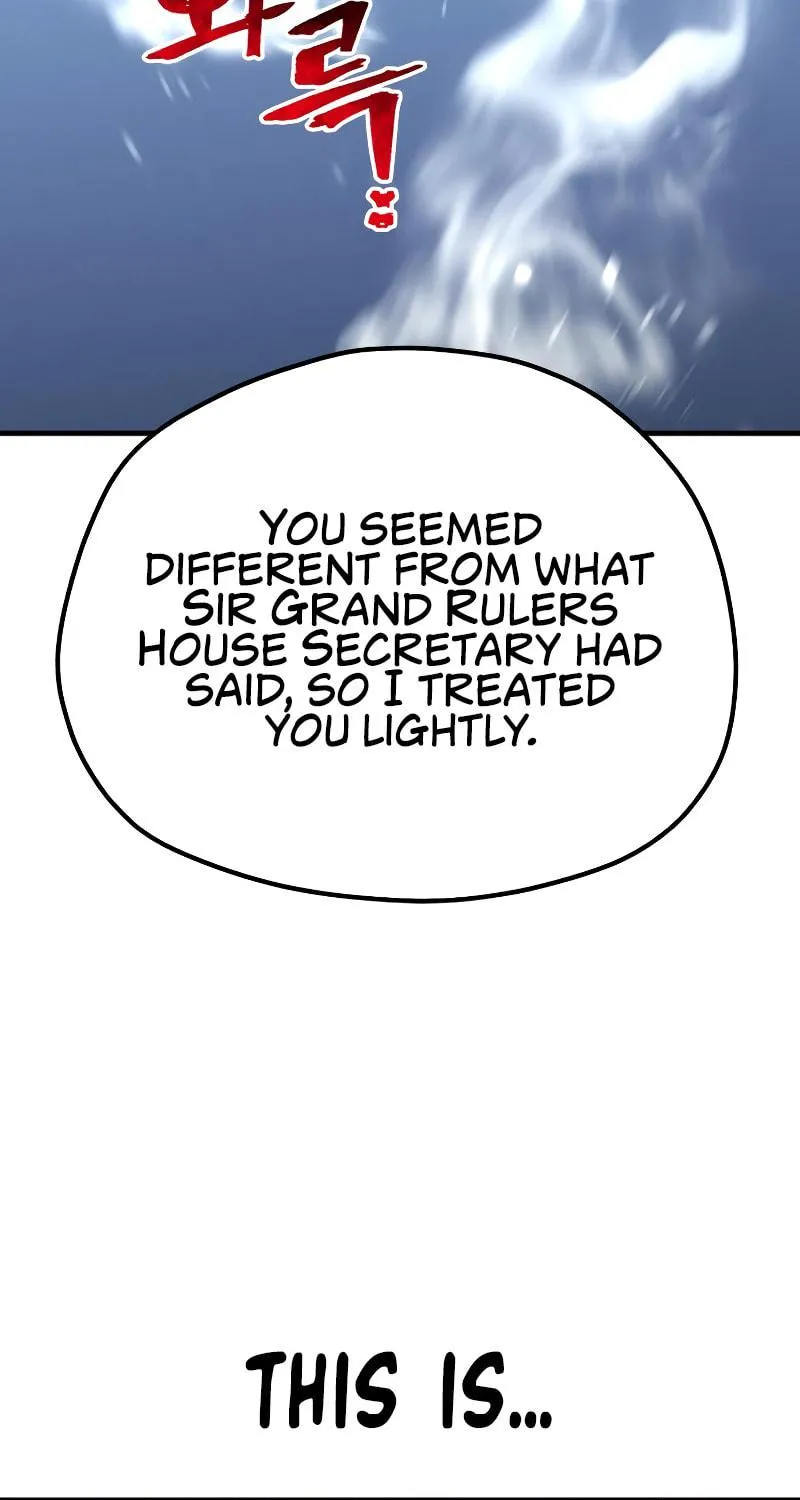 Murim RPG Simulation Chapter 62 page 238 - 