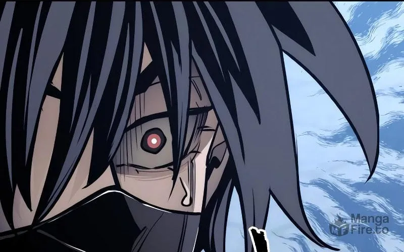 Murim RPG Simulation Chapter 62 page 239 - 