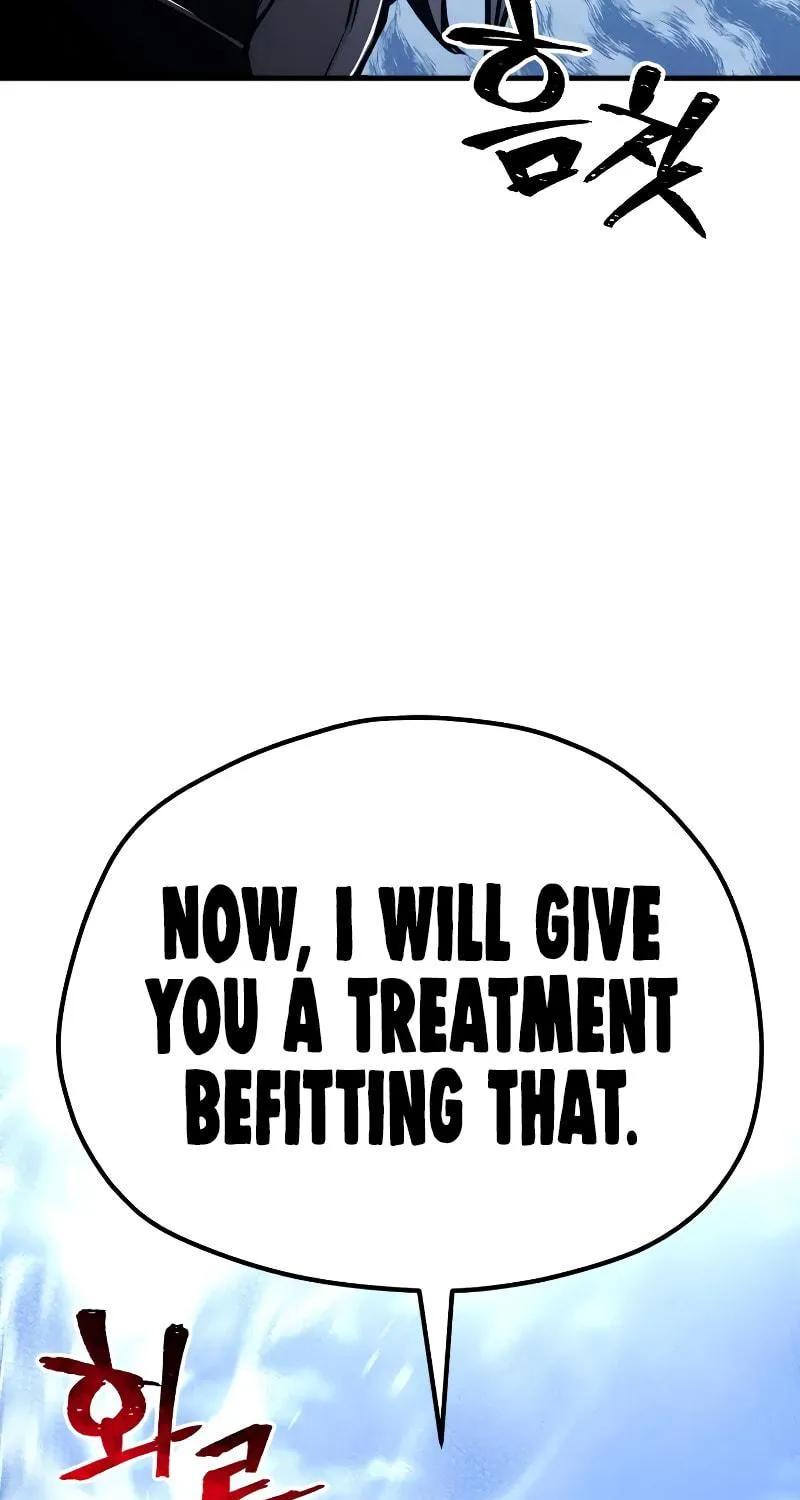 Murim RPG Simulation Chapter 62 page 240 - 