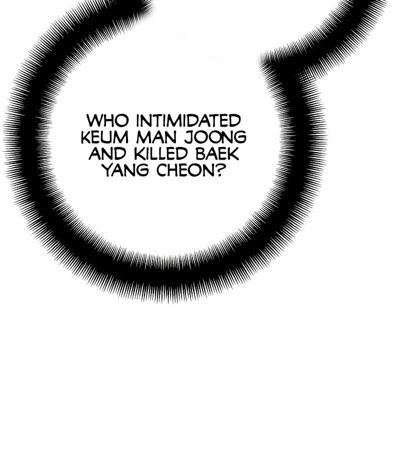 Murim RPG Simulation Chapter 62 page 25 - 