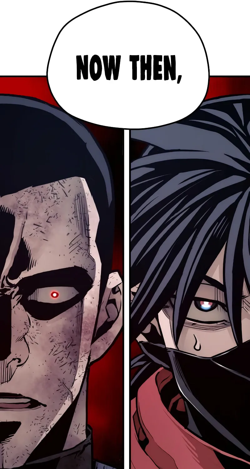 Murim RPG Simulation Chapter 62 page 245 - 