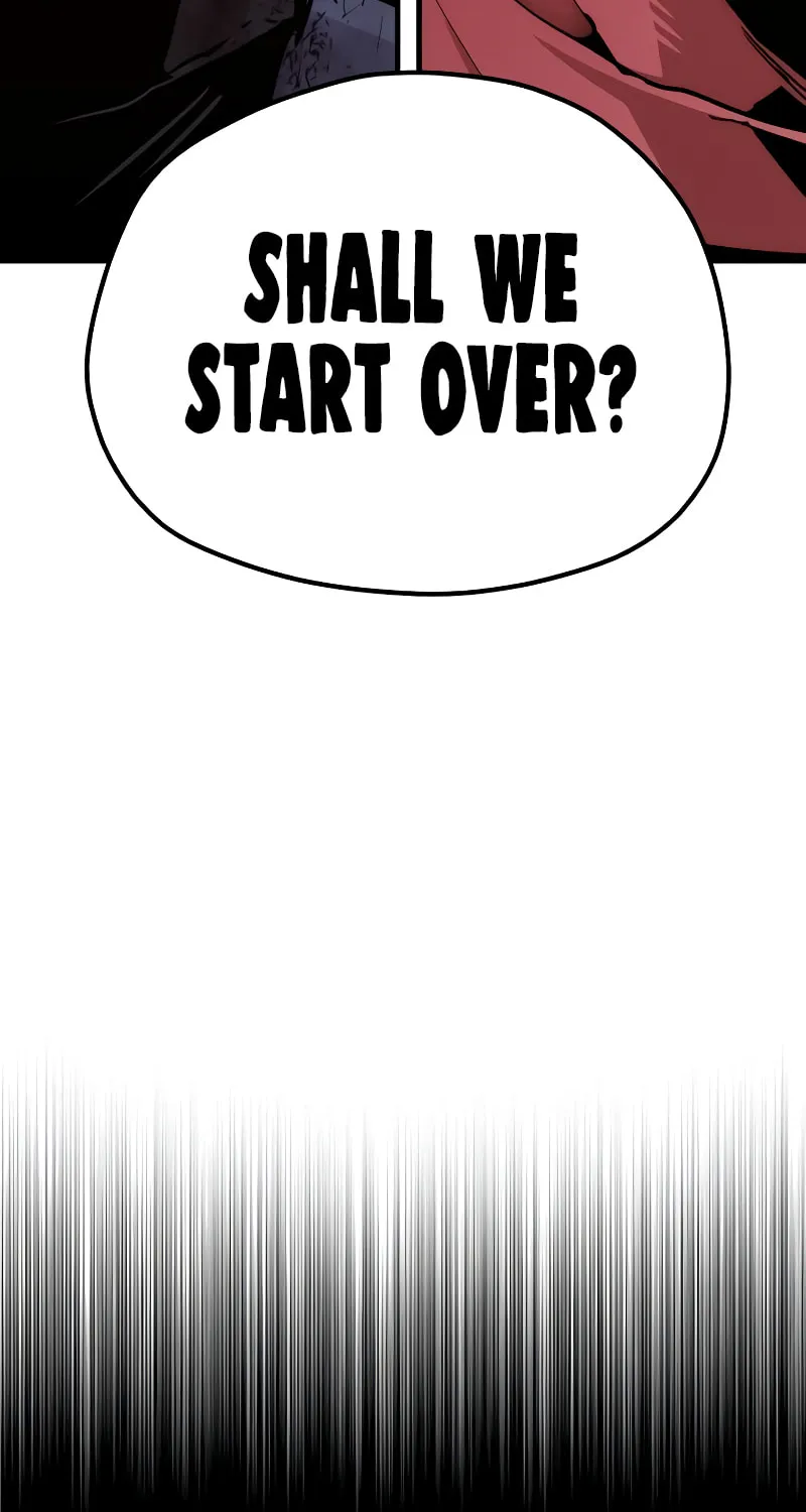 Murim RPG Simulation Chapter 62 page 246 - 