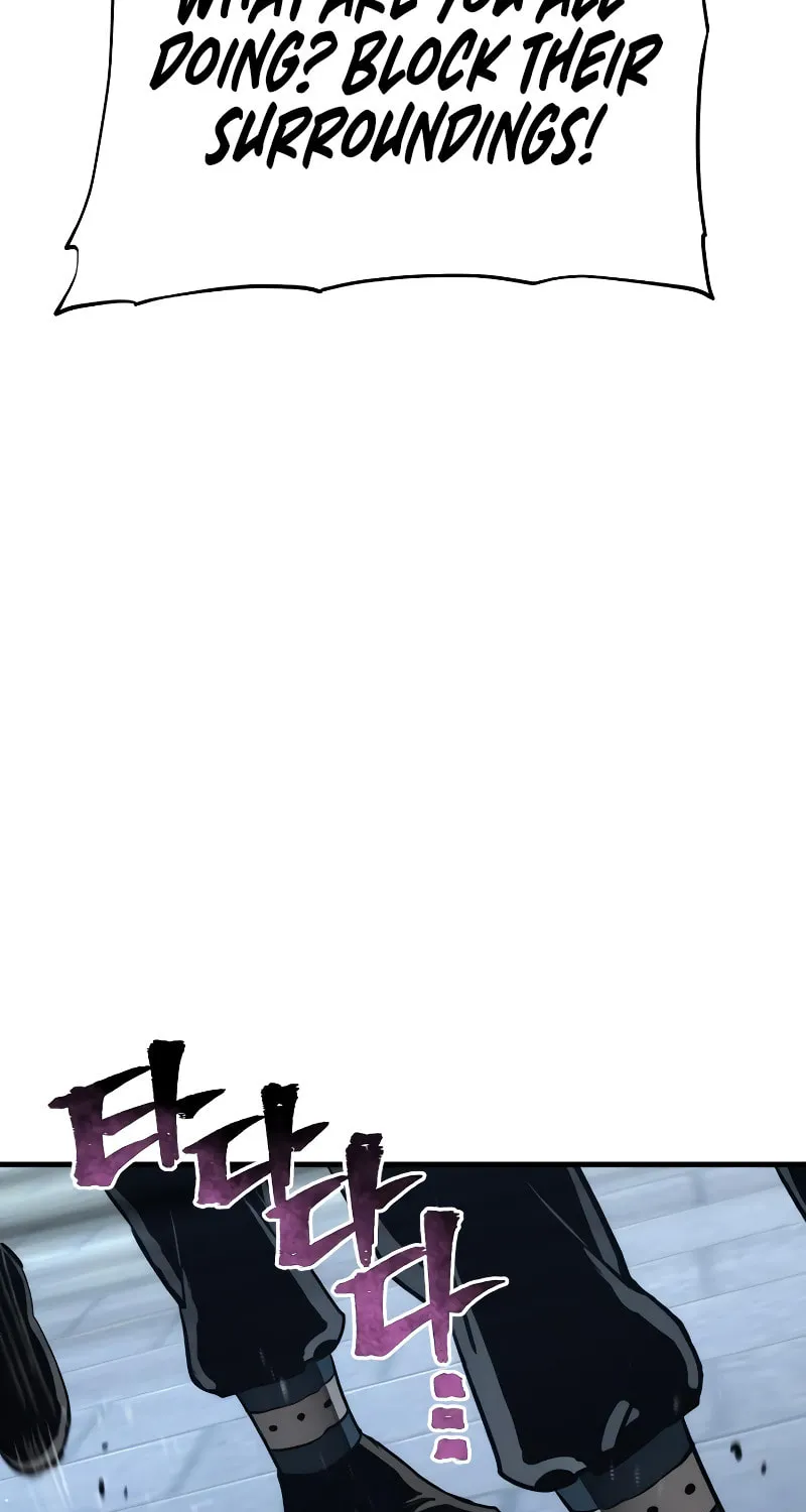 Murim RPG Simulation Chapter 62 page 28 - 