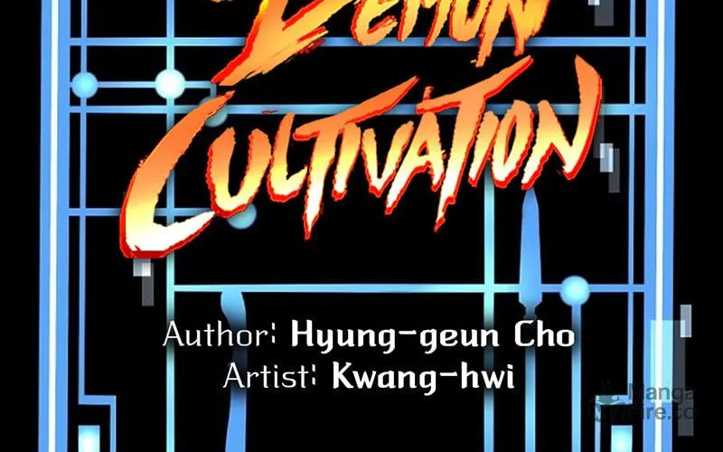 Murim RPG Simulation Chapter 62 page 4 - 