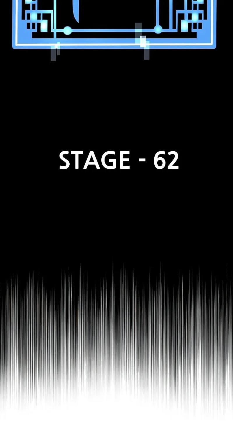 Murim RPG Simulation Chapter 62 page 5 - 