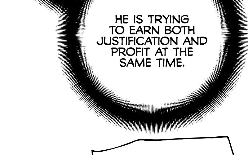 Murim RPG Simulation Chapter 62 page 43 - 