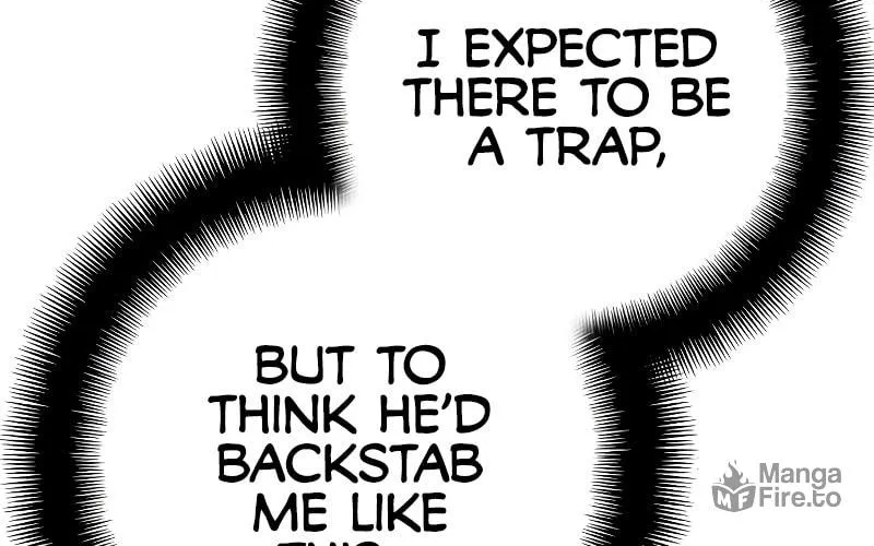 Murim RPG Simulation Chapter 62 page 45 - 