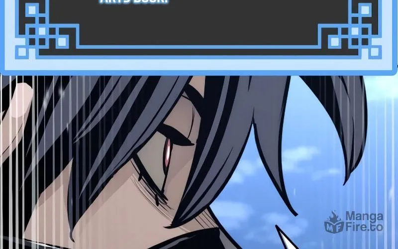 Murim RPG Simulation Chapter 62 page 47 - 