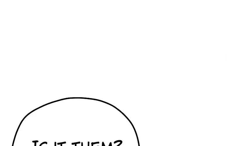 Murim RPG Simulation Chapter 62 page 6 - 