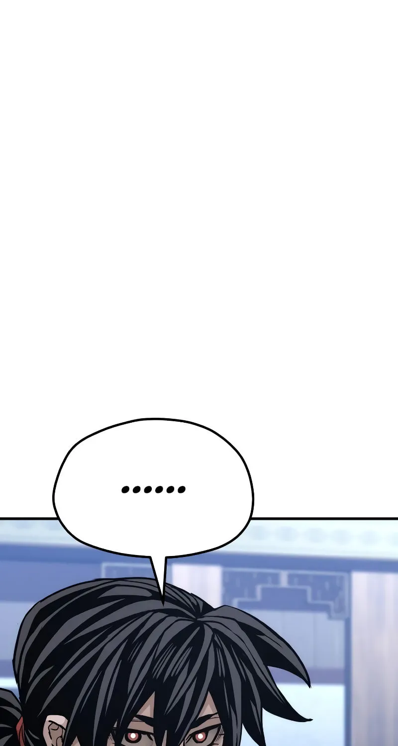 Murim RPG Simulation Chapter 62 page 51 - 