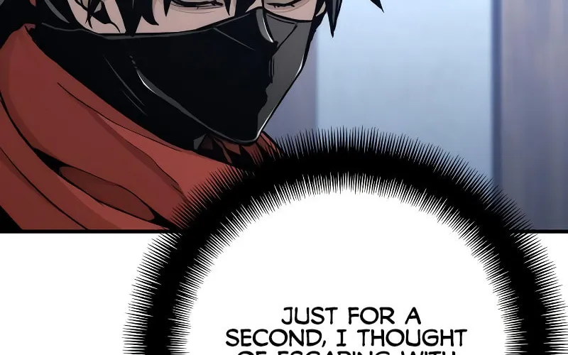 Murim RPG Simulation Chapter 62 page 52 - 