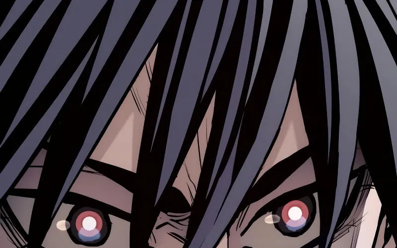 Murim RPG Simulation Chapter 62 page 54 - 