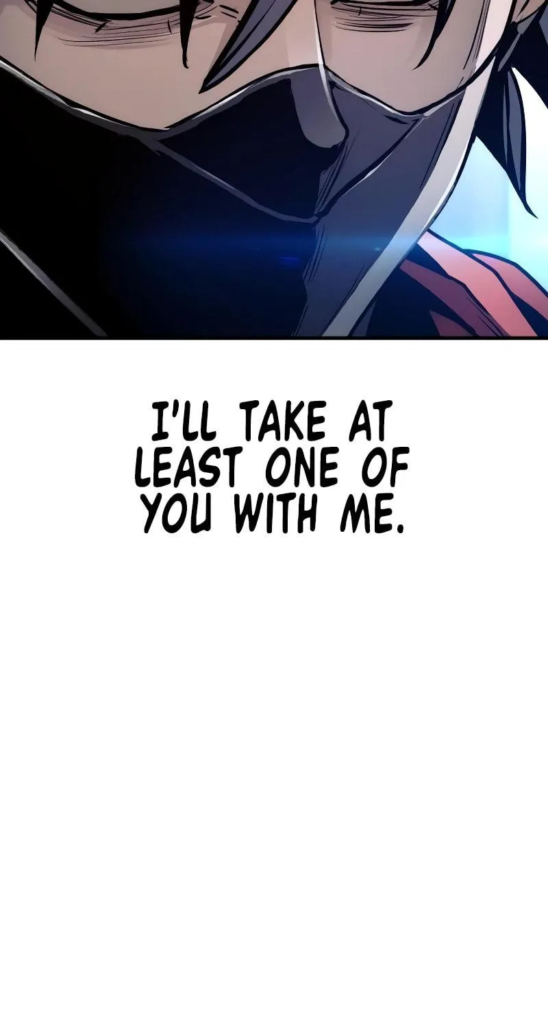 Murim RPG Simulation Chapter 62 page 55 - 