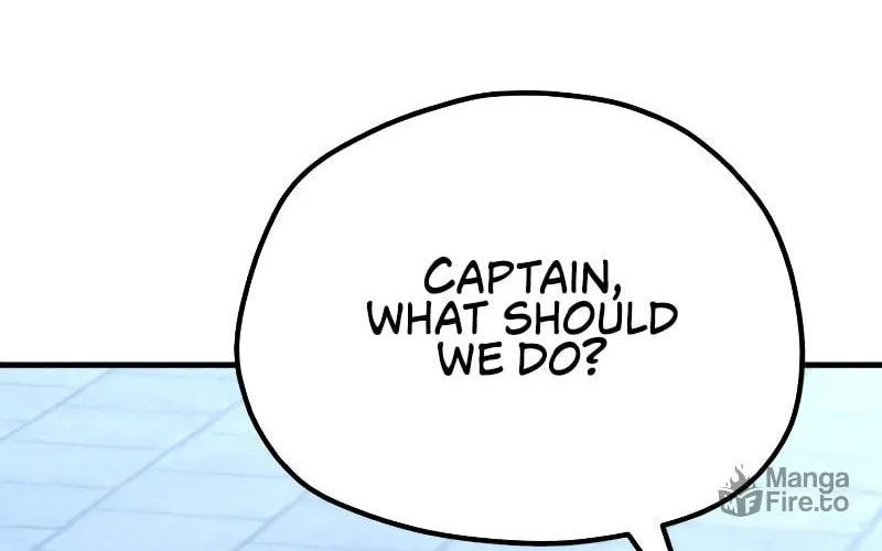 Murim RPG Simulation Chapter 62 page 56 - 
