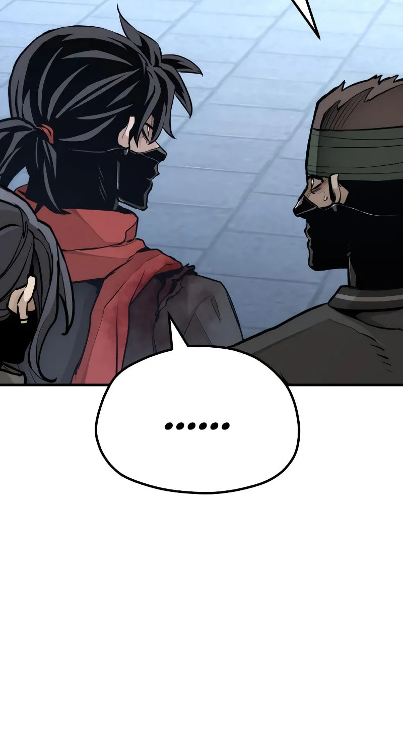 Murim RPG Simulation Chapter 62 page 57 - 