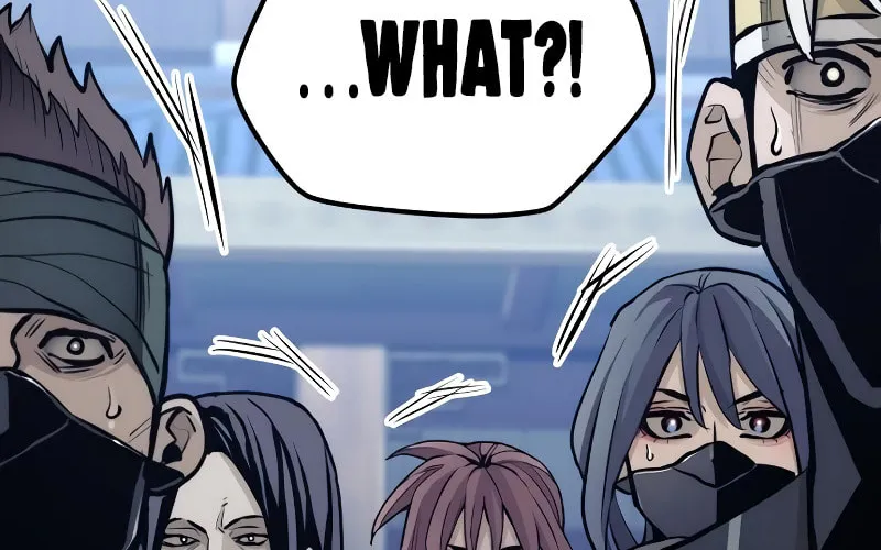 Murim RPG Simulation Chapter 62 page 63 - 