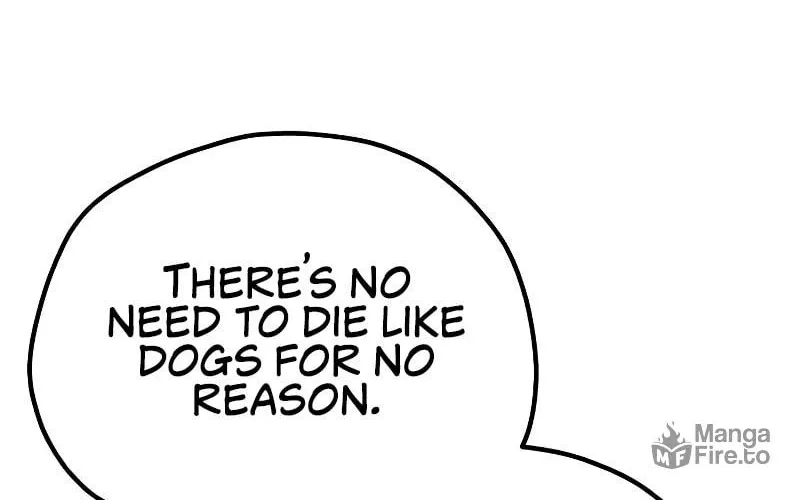 Murim RPG Simulation Chapter 62 page 65 - 