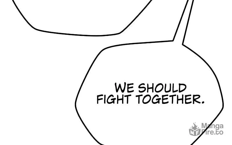 Murim RPG Simulation Chapter 62 page 67 - 