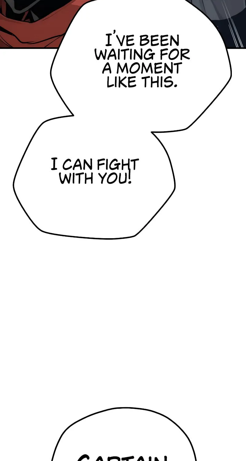 Murim RPG Simulation Chapter 62 page 70 - 