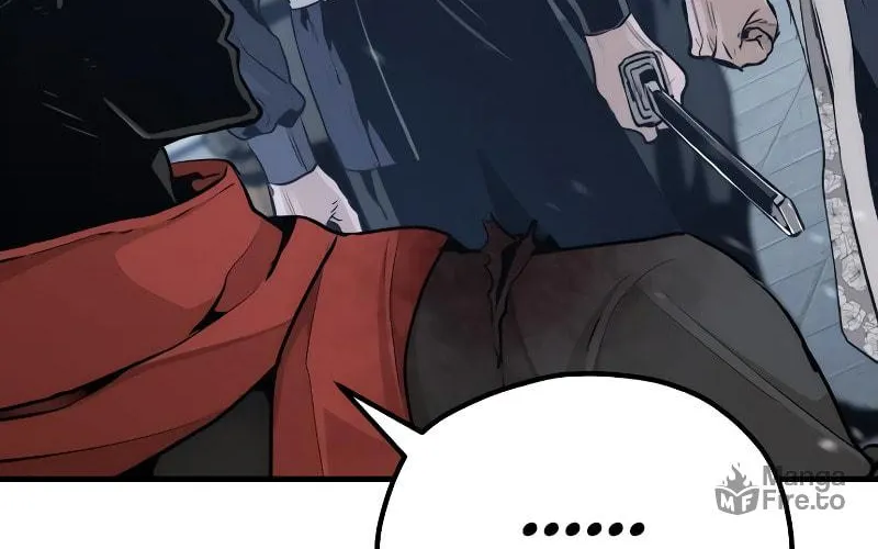 Murim RPG Simulation Chapter 62 page 8 - 