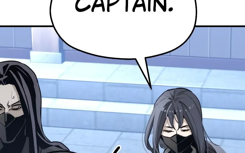 Murim RPG Simulation Chapter 62 page 71 - 