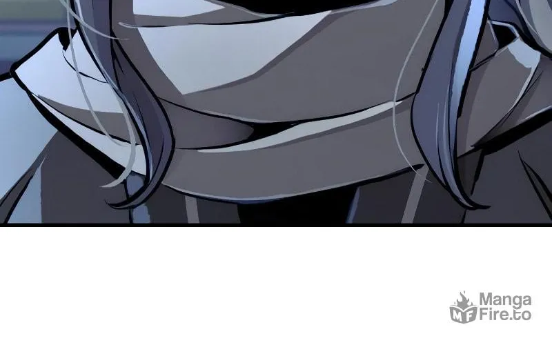 Murim RPG Simulation Chapter 62 page 75 - 