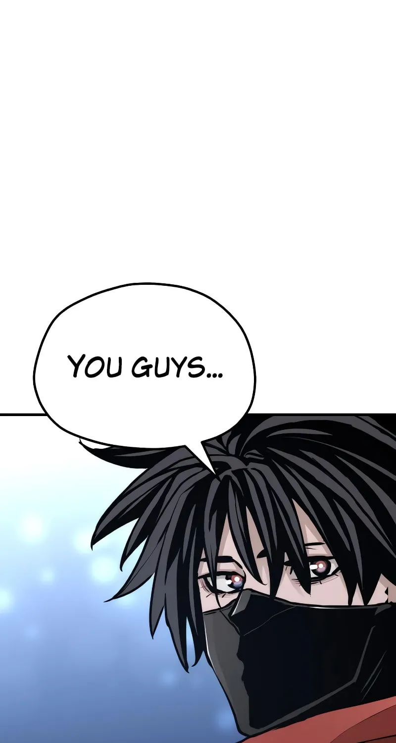 Murim RPG Simulation Chapter 62 page 76 - 