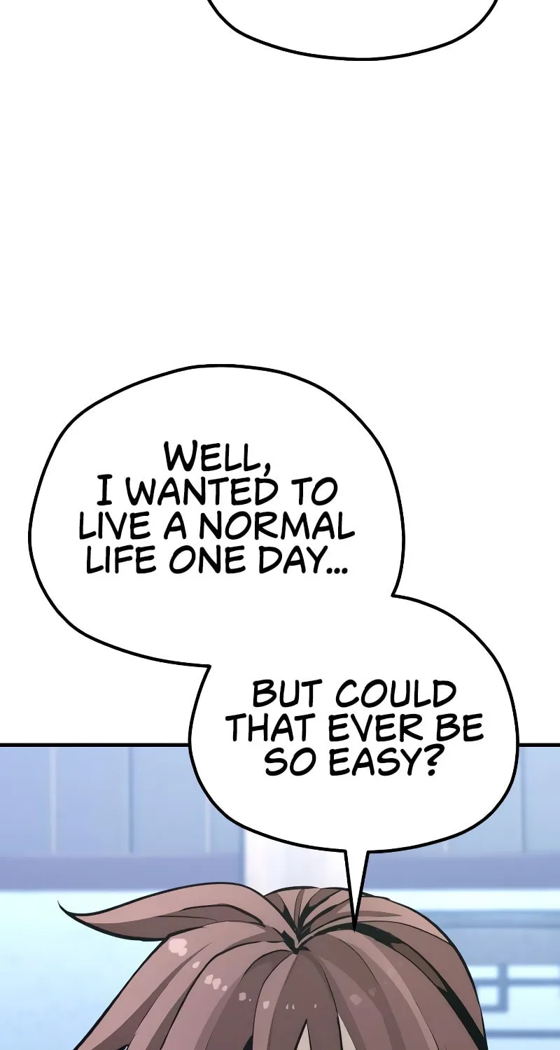 Murim RPG Simulation Chapter 62 page 80 - 