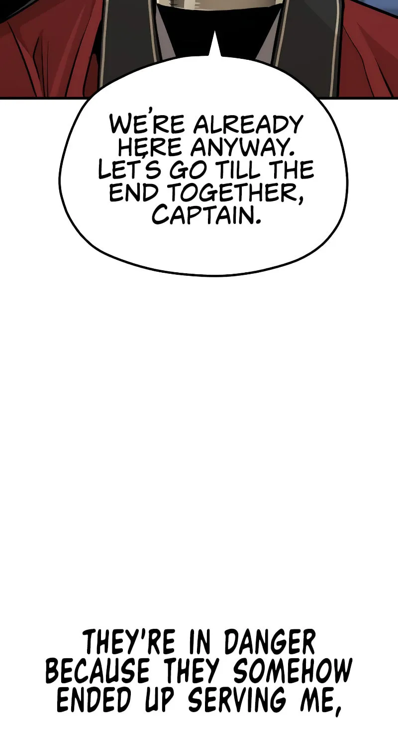 Murim RPG Simulation Chapter 62 page 82 - 