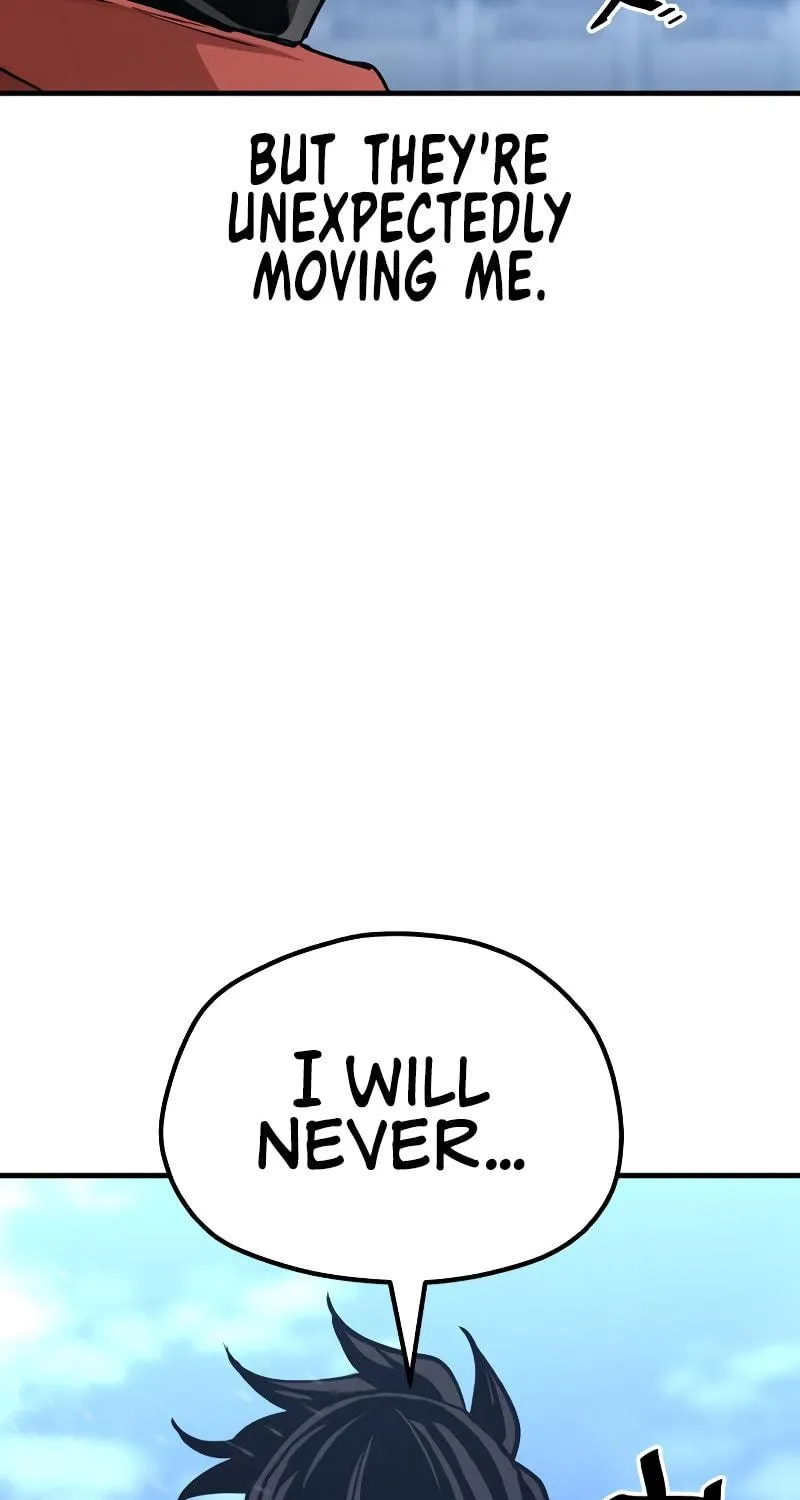 Murim RPG Simulation Chapter 62 page 84 - 